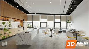 Pantry Skp Files 